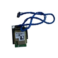 Robot cleaner WIFI IOE Module for ilife robot vacuum cleaner parts WIFI accessories replacement