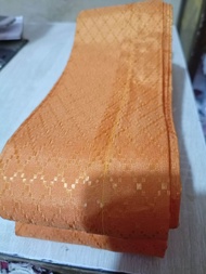 Gorden Lebar 2 meter x 2 meter / Gorden murah tapi mewah / Gorden pintu kamar Tidur /Gorden jendela 