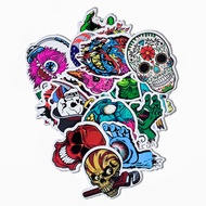 MADMAN Oversize Anime T-Shirt DRAGON BALL Z| HO-AI2-16