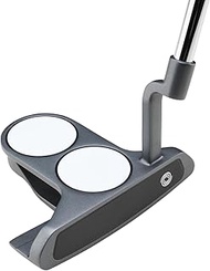 Odyssey DFX 25 Putter Men's
