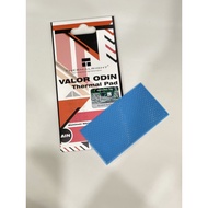 [Sand Pc] Excellent Thermal Pad Odin/Coolermaster 13.3 - 15w/mk Feel Difference