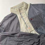 A COLD WALL X CONVERSE JACKET