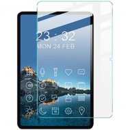 全城熱賣 - 適用於小米 Pad 6/Pad 6 Pro 艾美克 H系列 鋼化玻璃膜
