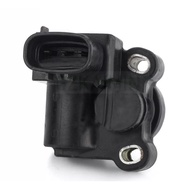 P/D KELISA OLD MODEL IDLING VALVE  (VALVE ONLY)TOYOTA VIOS,