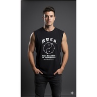 Original rvca Men's T-Shirt