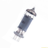 SUN 6K4 Glass Tubes Engineered For Comprehensive Use In Music Box Enhances Sound 1Pair Glass Tubes