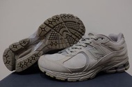 🫵🏻【New Balance  ML2002RP】復古跑鞋 石灰色麂皮
