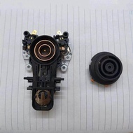 Joyoung Electric Kettle K15-F630/F620/K15FD-W3151 Thermostat/Coupler Connector Accessories