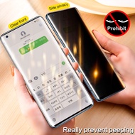 Vivo V60 Lite / V60 5G / Vivo V50 5G / V50 lite / V40 5G / V40 Pro 5G / Vivo V30 / Vivo V29 / Vivo V