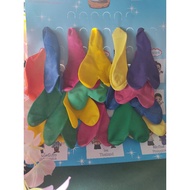 LOVE BELON/ Belon Berbentuk Love Tebal 1Papan