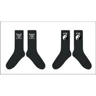 Formosa Joint Socks