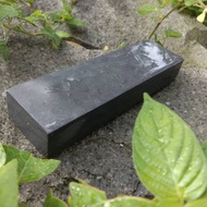 Natural Sharpening Stone Loen Stone Dimensions 15x4.5x2.5cm Grit 6000