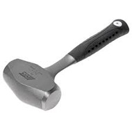 HAND CLUB HAMMER JTC-3411