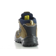JTTOP" SAFETY JOGGER SHOES X2000 S3 - E05F