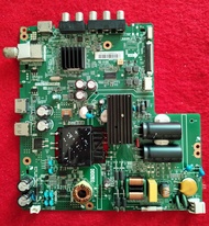 เมนบอร์ด ทีวี LG 43LK5000PTA พาร์ทTP./MS3463S.PB765  ของเเท้ถอด