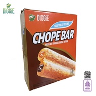 DIGGIE CHOPE BAR HAZELNUT