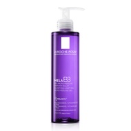 LA ROCHE-POSAY Mela B3 Micro-Peeling Gel Cleanser 200ML