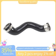 In stock-Car Turbine Booster Air Pipe Hose for   E Class  CLS260 A2045284582