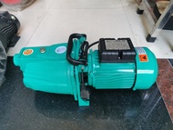 Máy Bơm Nước Ly Tâm Tự Mồi 750W 1HP JET100A Hàng Dây Đồng