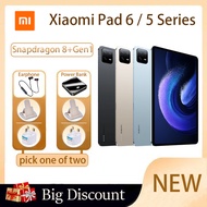 xiaomi pad 6 Pro / xiaomi mi pad 5 / xiaomi mi pad 5 Pro xiaomi tablet 6 xiaomi pad Snapdragon 8+Gen1 67W xiaomi tablet