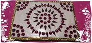 indian fancy stone bindi