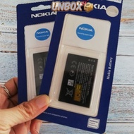 Nokia 4UL/4U/4C/5C OEM AAA BATTERY