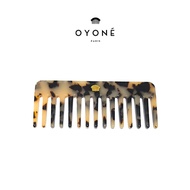Oyone Paris | Styling Hair Comb | Hair Accessories | หวีผม