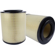 JS Air Filter CANTER Year 93-07 Engine 2.8-3.0 4M40-4M42 FB515 FE659/A3003PU (ME017246)