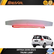 Suzuki Ertiga 2019-2021 Trunk Lamp