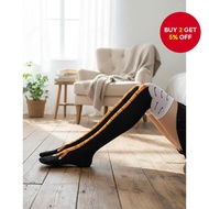 3D Chicken Claw Knee Socks - Hilarious Prank Gift  Stokin Lutut Cakar Ayam 3D - Hadiah Lawak Hebat