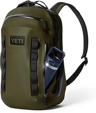 YETI Cayo Backpack