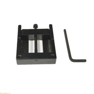 Doublebuy CPU Cap Opener for 3770K 4790K 6700K E3-1231 7700K 9700K 9900K 8700K 8086K 9600K