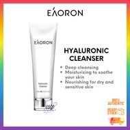 EAORON Hyaluronic Cleanser 100ml