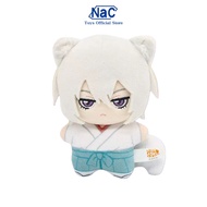 Original Design NULLSET Kamisama Kiss Starfish Doll Keychain Blind Box - Nanami Momozono & Tomoe Plu