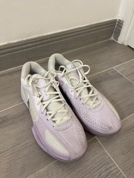 Nike 籃球鞋
