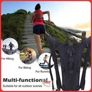 Water Bladder Bite Valve Hydration Bag 3L - BL018