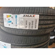 ZMAX ZEALION (2024) 205/50R17 205 50 17 205/50/17 205-50-17 * Harga Untuk 1BIJI