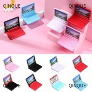 QINJUE Laptop Office Toys Office Computer Accessories Toy