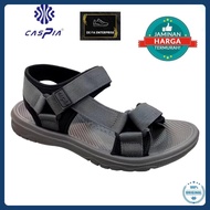 Caspia Men Lifestyle Sandal BEACH SANDAL (1073)