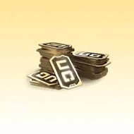 PUBG UC代充