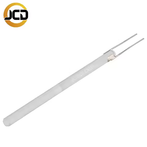 JCD Electric Soldering Iron Heating Element For 908 908S 8898 908U Soldering Iron Ceramic Heating El