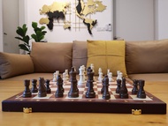 Rumah  m² dengan 2 bilik tidur dan 1 bilik mandi peribadi di Pudu (Pool Oasis 2bedroom KL City - 3 M