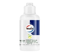 威露士|精油沐浴露|多香型-A款：威露士精油沐浴露茶樹60ml（平行進口）