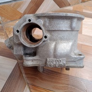 Original Yamaha TZM 150 cc Y-1 tzm 4HF cylinder block