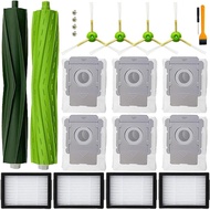 Replacement Parts Accessories for iRobot Roomba i3 i3+ i7 i7+ i4+ i5 i5+ j5 j5+ i6 i6+ i8 i8+ i2 J7 