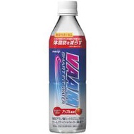 VAAM Smart Fit Water Apple Flavor 500ml