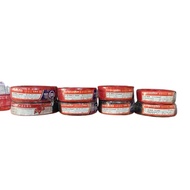 BVR Copper PVC House Wiring Electrical Cable 1.5mm2 2.5mm2 4mm2 6mm2 10mm2 Building Wire Per Meter