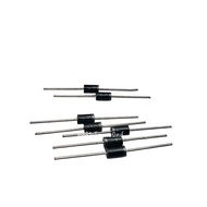 4 Pieces FR104 FR107 FR207 FR307 DO-41 New Diode Rectifier Circuit