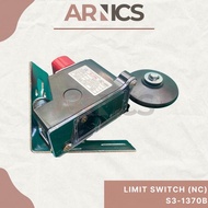 New Elevator Limit Switch S3-1370B Limit Switch Lift/ Lift Spare Part/