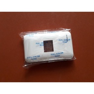 Device side 1,2,3, rounded WZG6841W - WZG8002W - WZG6843W Panasonic